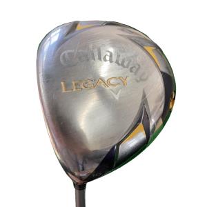 �k�d�f�`�b�x�i�Q�O�P�Q�j�@�P�O�D�T°�i�S�T�D�T�C���`�j�@���t�e�B