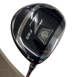 �r�q�h�w�n�m�@�y�@�e�U�T�@�T�v