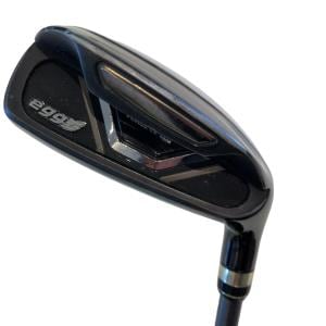 �������i�Q�O�P�T�j�@�t�T�@���f�B�[�X