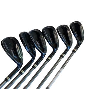 �������i�Q�O�P�T�j�@�V�r�@���f�B�[�X