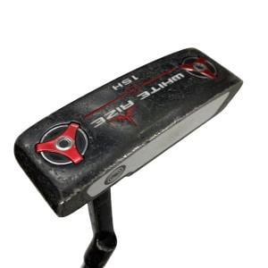 �v�g�h�s�d�@�q�h�y�d�@�����@���P�r�g�@�R�S�C���`