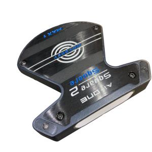 �`���|�n�m�d�@�r�p�t�`�q�d�@�Q�@�r�p�t�`�q�d�@�l�`�w�@�P�@�R�S�C���`