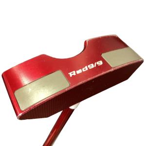 �q�����@�X�^�X�@�R�S�C���`