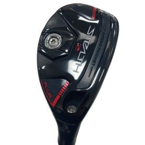 �r�s�d�`�k�s�g�Q�@�o�k�t�r�@�t�R