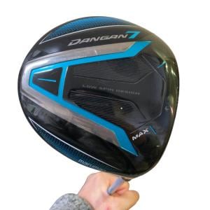 �c�`�m�f�`�m�@�V�@�l�`�w�@�P�O�D�T°