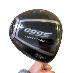 �������i�Q�O�P�V�j�@�P�O�D�T°