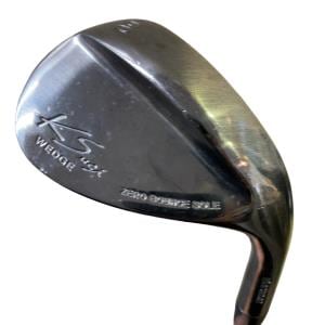 �j�r�E�F�b�W�@�y�d�q�n�@�a�n�t�m�b�d�@�U�O°