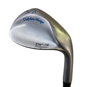 �c�������������@�v���������@�c�v�|�P�P�U�@�e�n�q�f�d�c�@�T�Q°