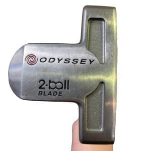 �v�g�h�s�d�@�g�n�s�@�Q�@�a�`�k�k�@�a�k�`�c�d�@�R�Q�C���`