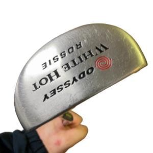 �v�g�h�s�d�@�g�n�s�@�q�n�r�r�h�d�@�R�S�C���`