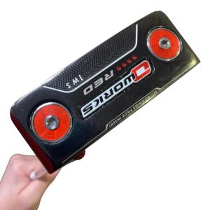 �n�@�v�n�q�j�r�@�q�d�c�@���P�v�@�r�@�R�S�C���`