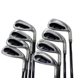 �w�w�h�n�@�b�q�n�r�r�@�X�r