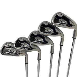 �w�E�Q�O�i�V�a�K���j�@�W�r�@�t�r�`