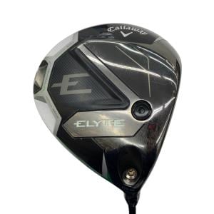 �d�k�x�s�d�@�P�O�D�T°