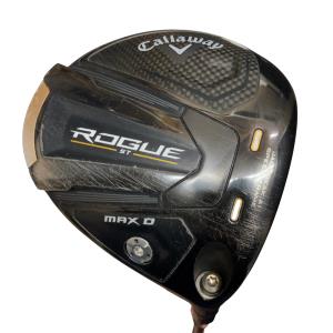 �q�n�f�t�d�@�r�s�@�l�`�w�@�c�@�P�O�D�T°