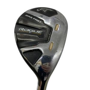 �q�n�f�t�d�@�r�s�@�l�`�w�@�e�`�r�s�@�t�S