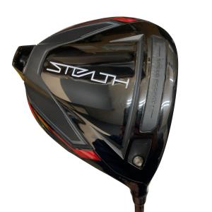 �r�s�d�`�k�s�g�@�P�O�D�T°