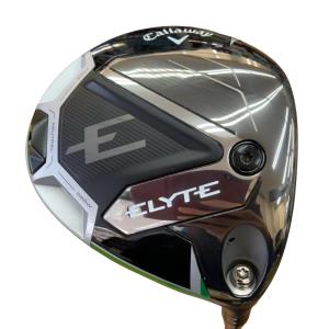 �d�k�x�s�d�@�@�X°