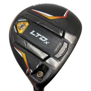 �j�h�m�f�@�k�s�c���@�T�v�i�u���b�N�j