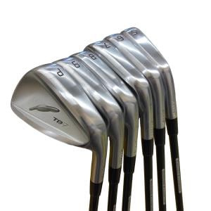 �s�a�|�V�@�e�n�q�f�d�c�@�U�r