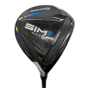 �r�h�l�Q�@�l�`�w�|�c�@�T�v