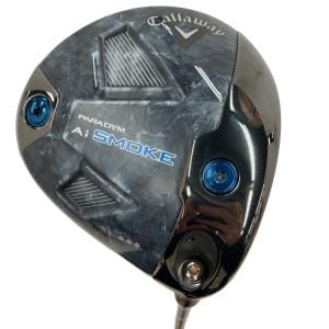 �o�`�q�`�c�x�l�@�`���@�r�l�n�j�d�@�������@�P�O�D�T°