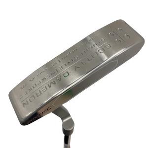 �r�b�n�s�s�x�@�b�`�l�d�q�n�m�@�r�s�t�c�h�n�@�r�s�x�k�d�@�m�d�v�o�n�q�s�@�Q�@�R�T�O�f�@�R�R�C���`