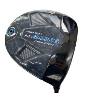 �o�`�q�`�c�x�l�@�`���@�r�l�n�j�d�@�l�`�w�@�e�`�r�s�@�P�O�D�T°