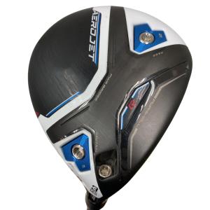 �����������@�`�d�q�n�i�d�s�@�k�r�@�R�v