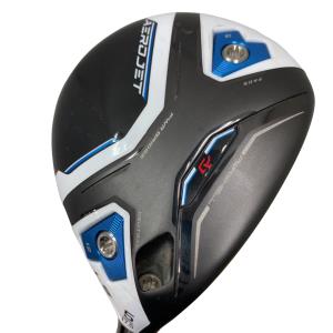 �����������@�`�d�q�n�i�d�s�@�k�r�@�T�v