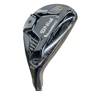 �f�S�Q�T�@�t�S�i�A�[�R�X�����j