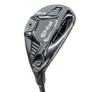 �f�S�Q�T�@�t�T�i�A�[�R�X�����j