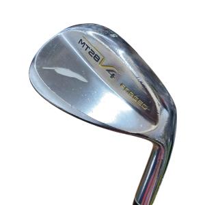 �l�s�|�Q�W�@�u�S�i���b�L�d�グ�j�@�T�Q°�^�O�W°