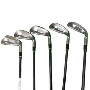 �o�q�f�q�@�O�R�i�Q�O�Q�T�j�@�T�r