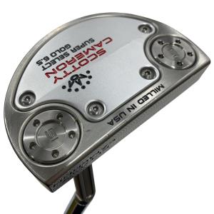 �r�b�n�s�s�x�@�b�`�l�d�q�n�m�@�r�t�o�d�q�@�r�d�k�d�b�s�@�f�n�k�n�@�U�D�T�@�R�S�C���`