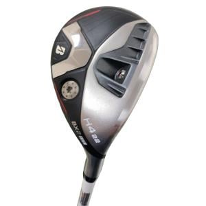 �a�q�h�c�f�d�r�s�n�m�d�@�a�w�Q�@�g�s�@�g�S