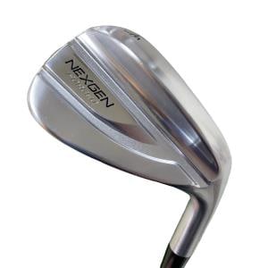 �m�d�w�f�d�m�@�e�n�q�f�d�c�@�v�d�c�f�d�i�Q�O�Q�T�j�@�S�U°�^�P�O°�r