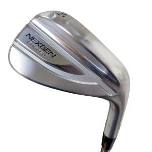 �m�d�w�f�d�m�@�e�n�q�f�d�c�@�v�d�c�f�d�i�Q�O�Q�T�j�@�T�O°�^�P�O°�r