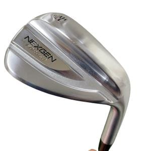 �m�d�w�f�d�m�@�e�n�q�f�d�c�@�v�d�c�f�d�i�Q�O�Q�T�j�@�T�S°�^�P�Q°�s