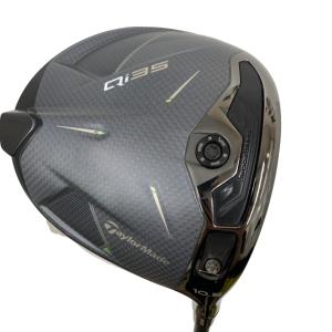 �p���R�T�@�P�O�D�T°