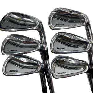 �l�o�|�T�S�@�U�r