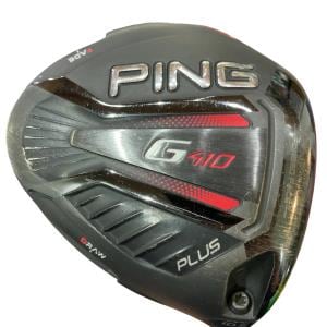 �f�S�P�O�@�o�k�t�r�@�P�O�D�T°