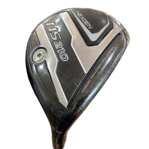 �m�d�w�f�d�m�@�m�r�Q�P�O�@�T�v