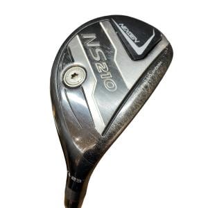 �m�d�w�f�d�m�@�m�r�Q�P�O�@�t�S