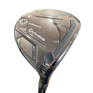 �p���R�T�@�l�`�w�@�k�h�s�d�@�R�v