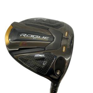 �q�n�f�t�d�@�r�s�@�l�`�w�@�@�X°