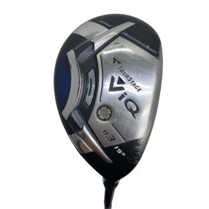 �s�n�t�q�r�s�`�f�d�@�u���p�i�Q�O�P�Q�j�@�t�R