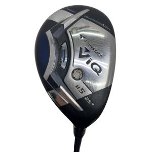 �s�n�t�q�r�s�`�f�d�@�u���p�i�Q�O�P�Q�j�@�t�T