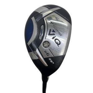 �s�n�t�q�r�s�`�f�d�@�u���p�i�Q�O�P�Q�j�@�t�U