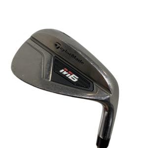 �l�U�@�`�v